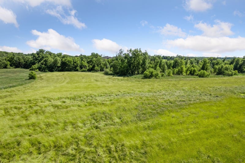 2515 Pioneer Trl, Medina, MN 55340