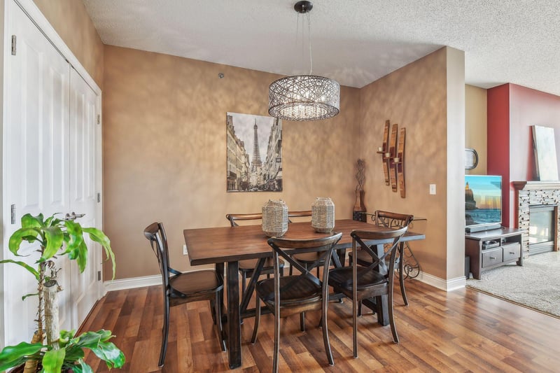 2670 Kelley Pw #316, Orono, MN 55356