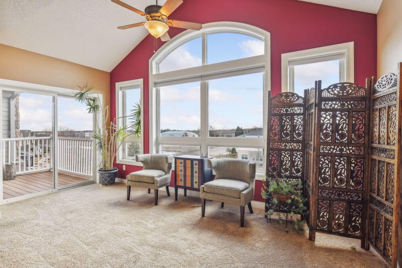2670 Kelley Pw #316, Orono, MN 55356