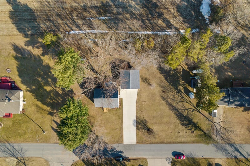 388 W 24th St, Buffalo City, WI 54622