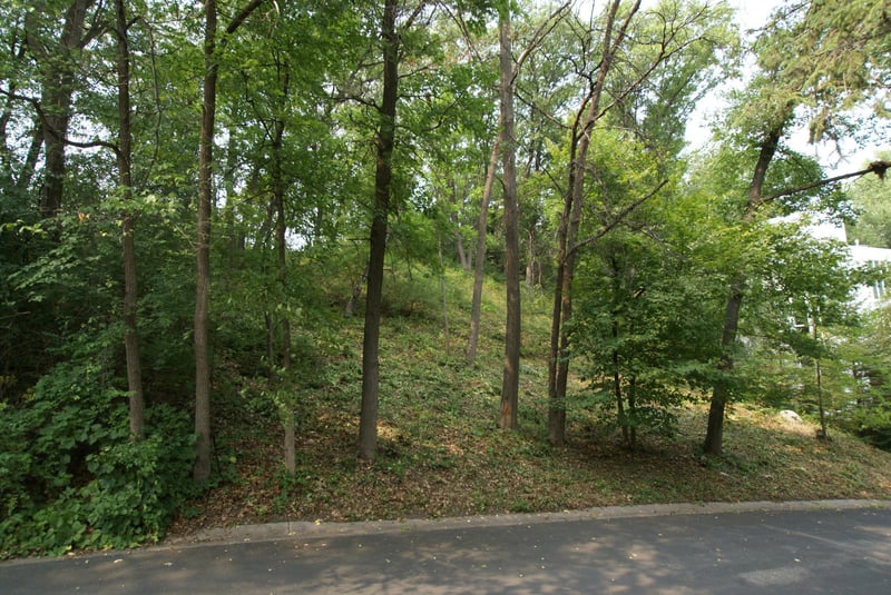 1408 Alpine Ps, Golden Valley, MN 55416