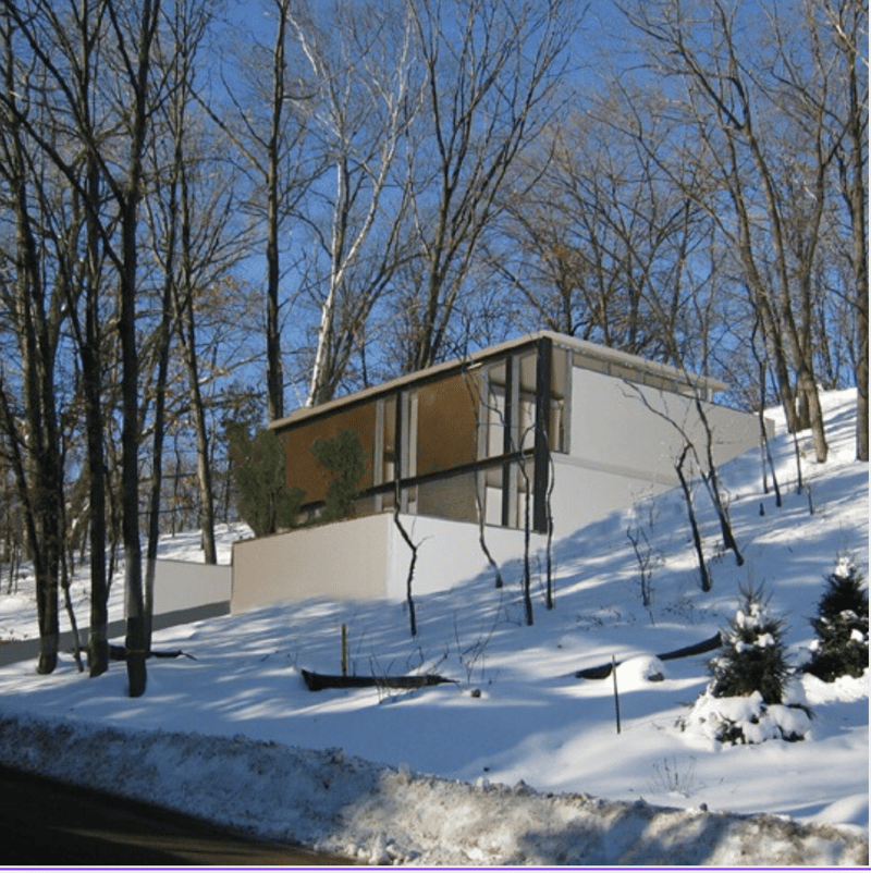 1408 Alpine Ps, Golden Valley, MN 55416