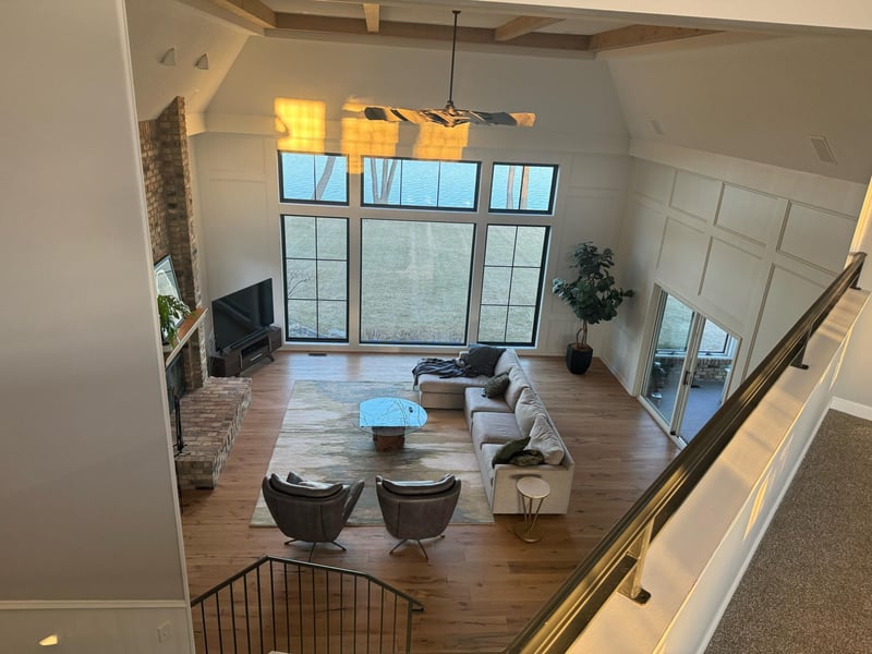 1501 Country Club Dr NE, Willmar, MN 56201