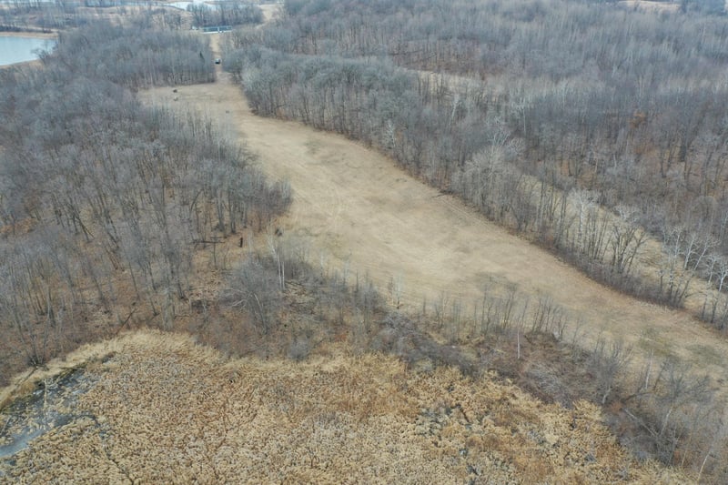 TBD 270th Ave, Erhard, MN 56534