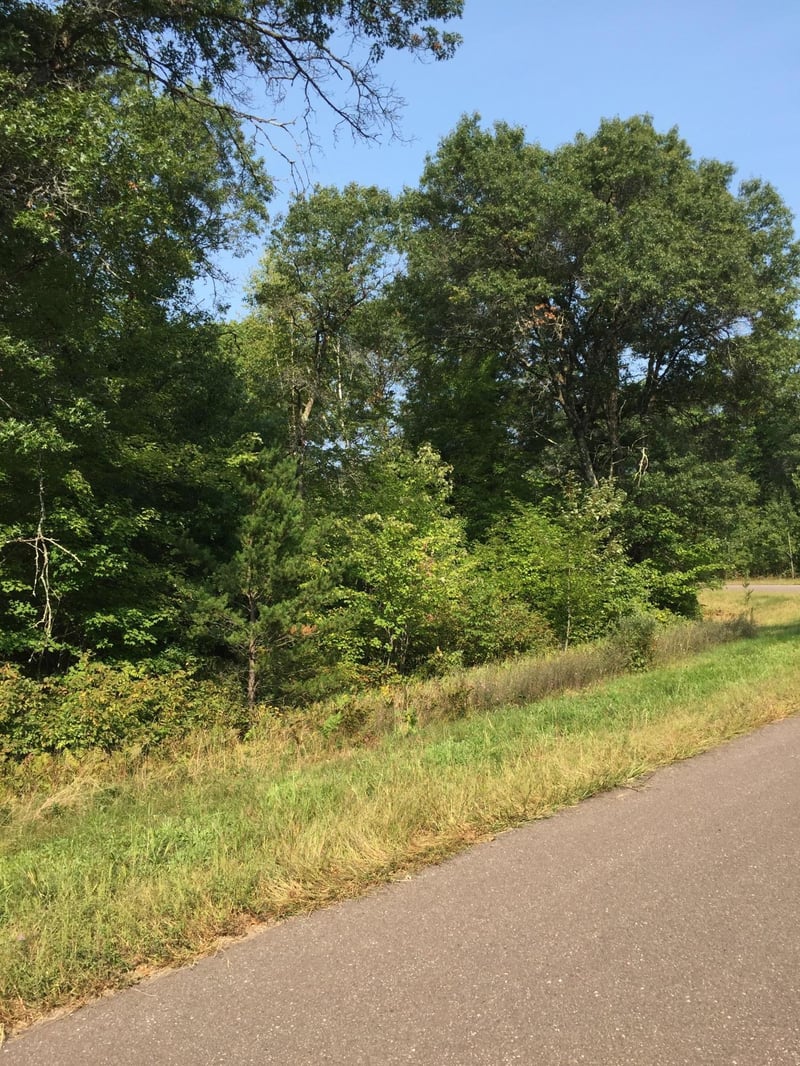 Lot 20 Shady Ln, Siren, WI 54872