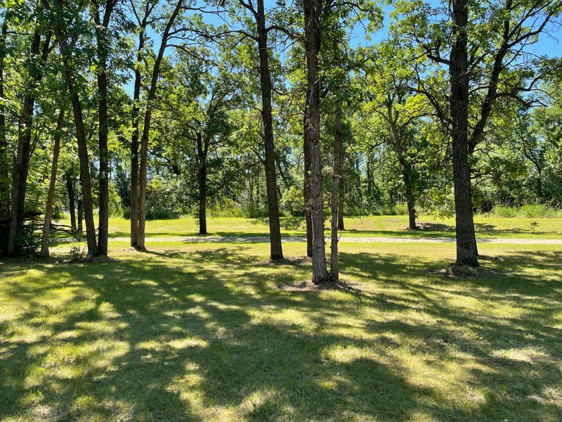 TBD 9th Ave Se, Roseau, MN 56751
