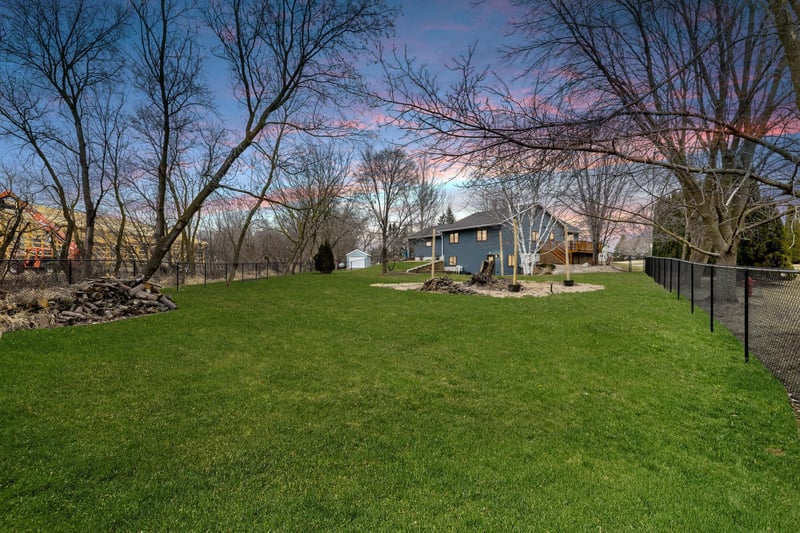 403 Osmundson Ct, Nerstrand, MN 55053