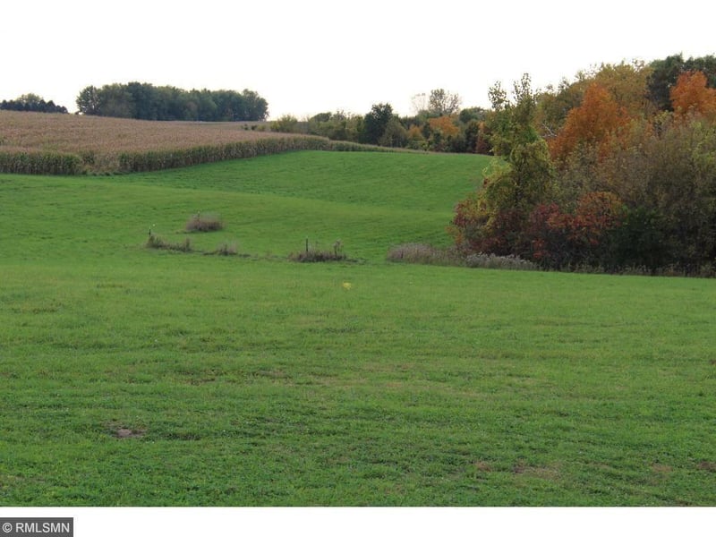 Lot 2 706th St, Wabasha, MN 55981