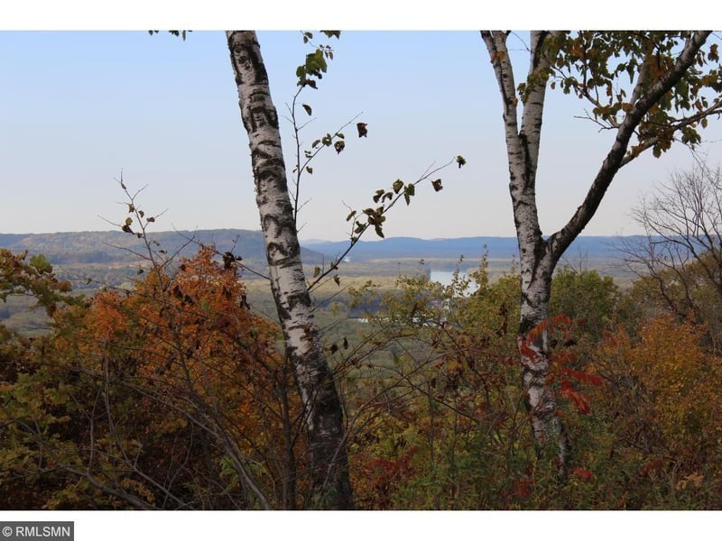 Lot 2 706th St, Wabasha, MN 55981