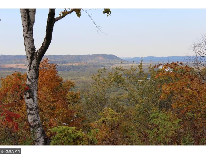 Lot 6 706th St, Wabasha, MN 55981