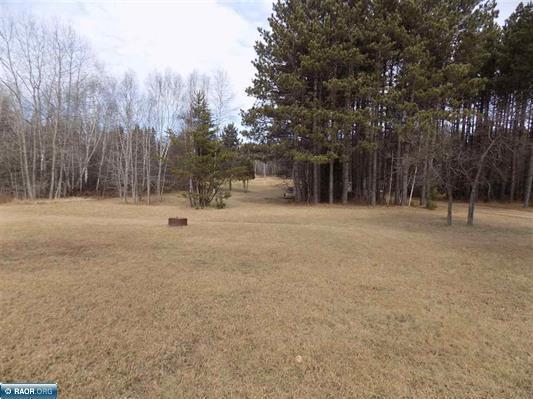 7426 Britt Bypass, Britt, MN 55710