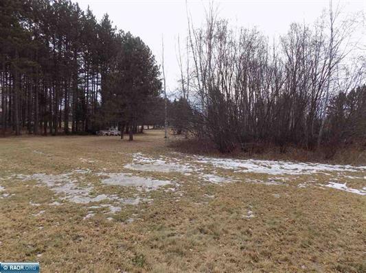 7426 Britt Bypass, Britt, MN 55710