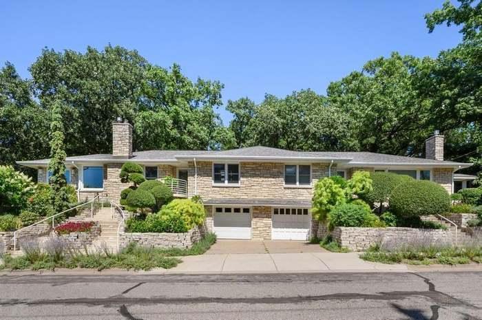 1818 1820 Douglas Ave, Minneapolis, MN 55403
