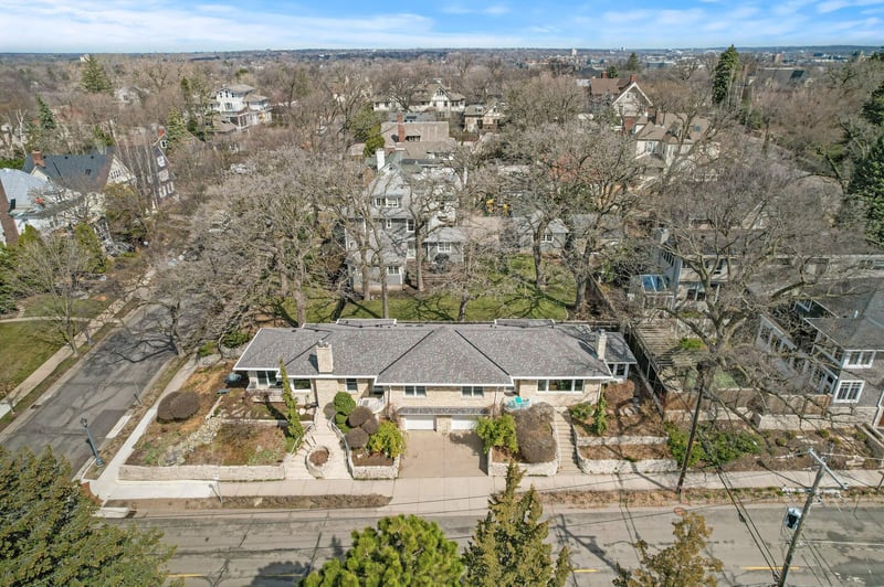 1818 1820 Douglas Ave, Minneapolis, MN 55403
