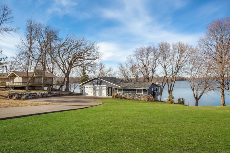 8365 Hennepin Way, Morristown, MN 55052