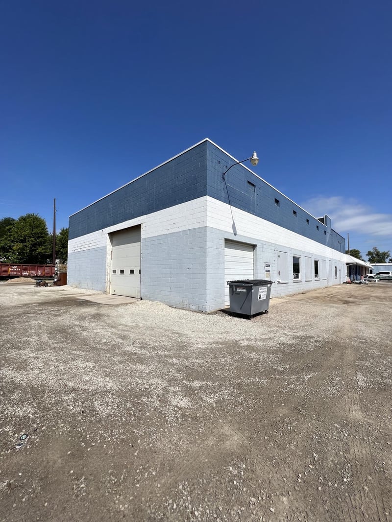 600 Hoffman Dr, Owatonna, MN 55060