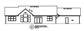 0000 Zuni St, Isanti, MN 55040