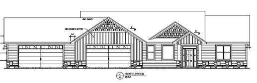 0000 Zuni St, Isanti, MN 55040