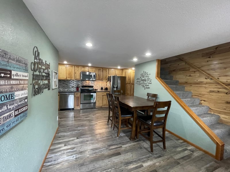 59485 State Highway 23, Sandstone, MN 55072