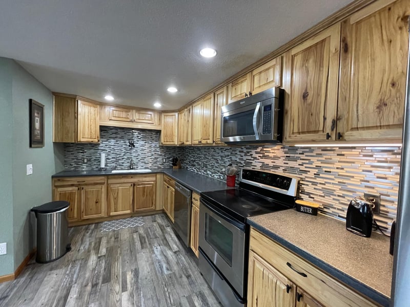 59485 State Highway 23, Sandstone, MN 55072
