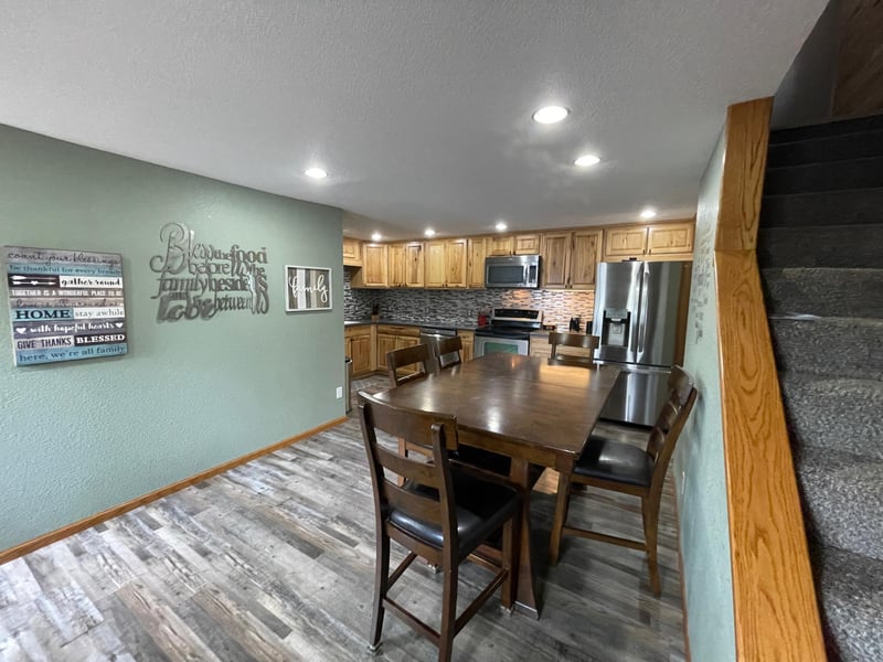 59485 State Highway 23, Sandstone, MN 55072