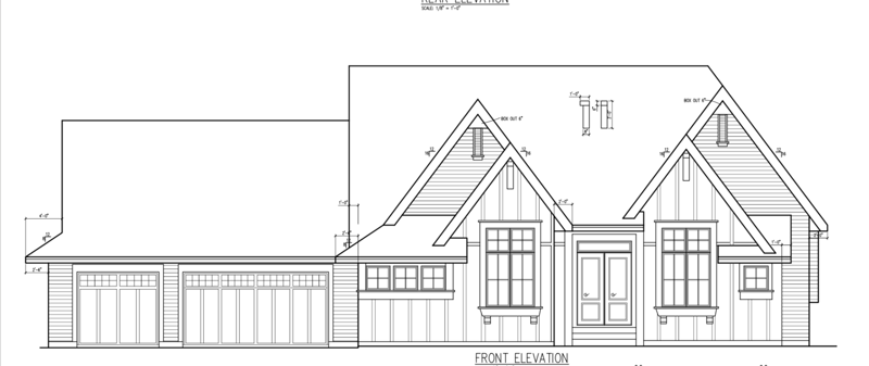 14621 Stutz St NE, Ham Lake, MN 55304