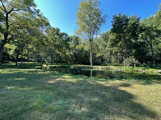 13026 Hillside Rd, Brownsville, MN 55919