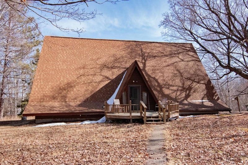 11170 County Road 25, Mizpah, MN 56660