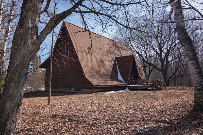 11170 County Road 25, Mizpah, MN 56660
