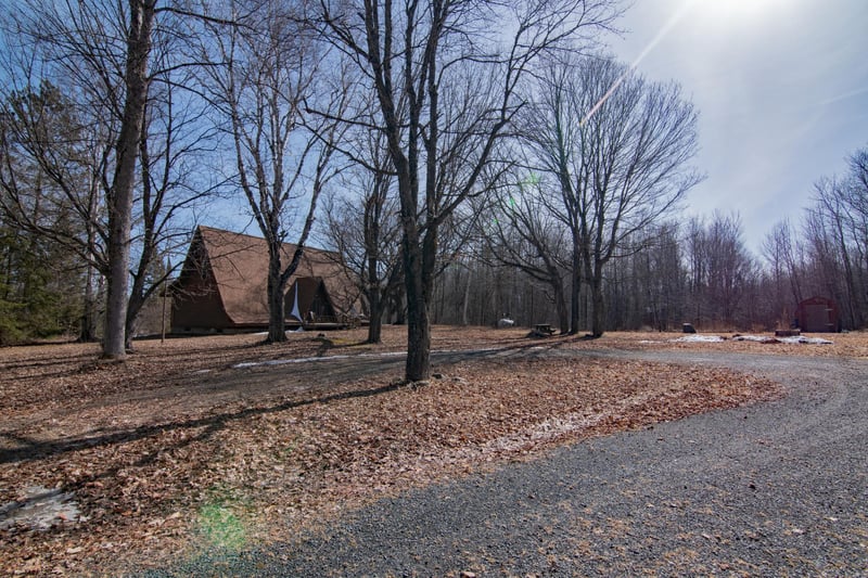 11170 County Road 25, Mizpah, MN 56660