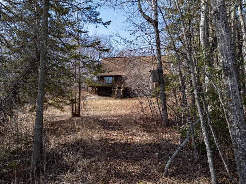 11170 County Road 25, Mizpah, MN 56660