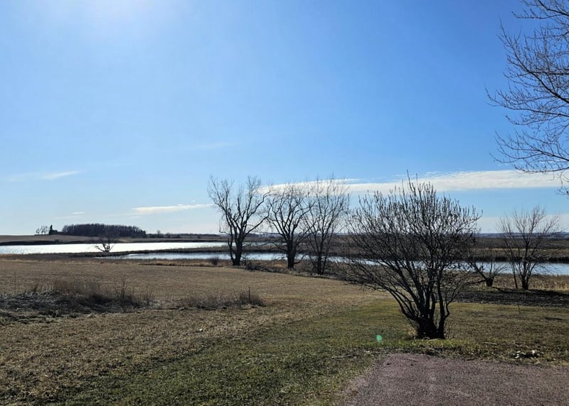 190 Heritage Trl, Hadley, MN 56151