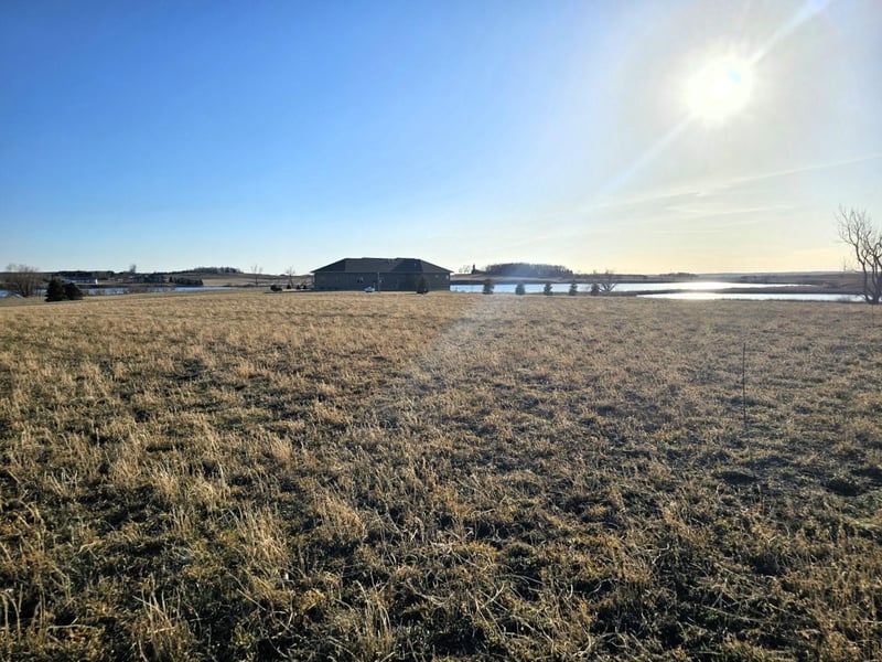 190 Heritage Trl, Hadley, MN 56151