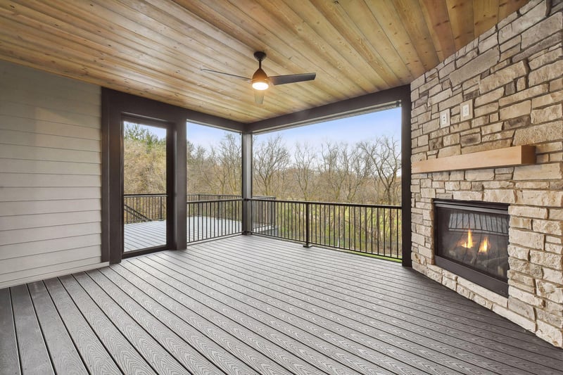 6303 Blackoaks Ln N, Maple Grove, MN 55311