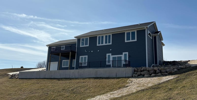 837 9th Ave SW, Pine Island, MN 55963
