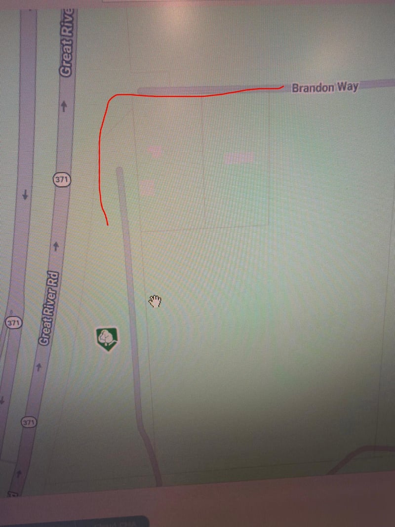 6207 Brandon Way, Brainerd, MN 56401