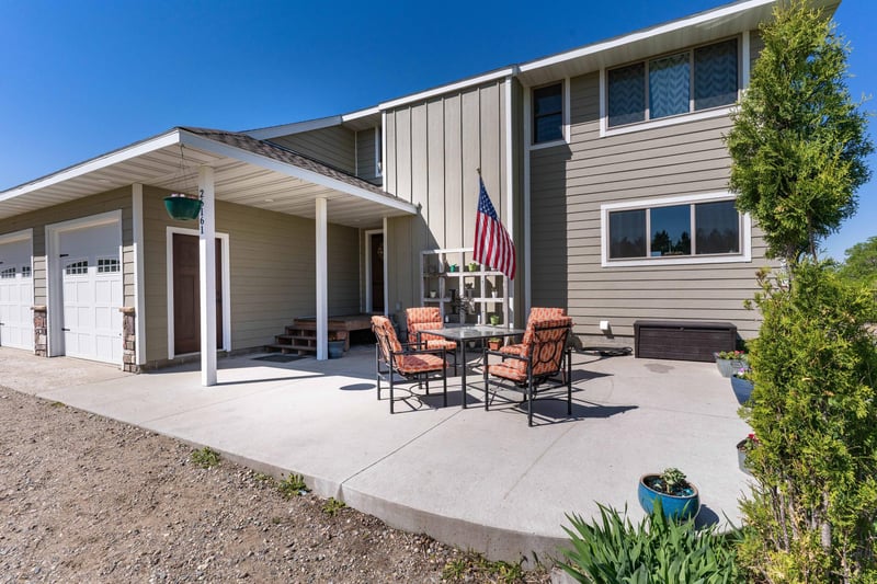26161 Anna Lake Rd, Underwood, MN 56586