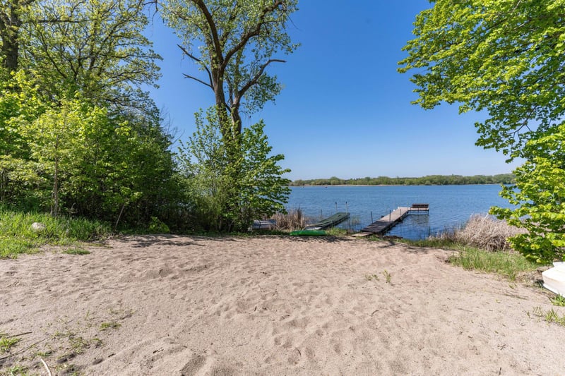26161 Anna Lake Rd, Underwood, MN 56586