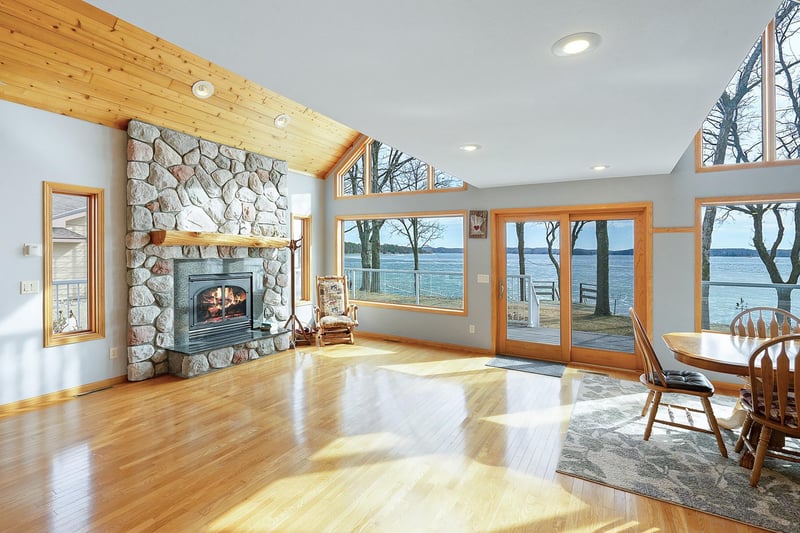 5405 320th St, Cushing, MN 56443