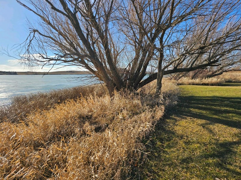 175 Heritage Trl, Hadley, MN 56151