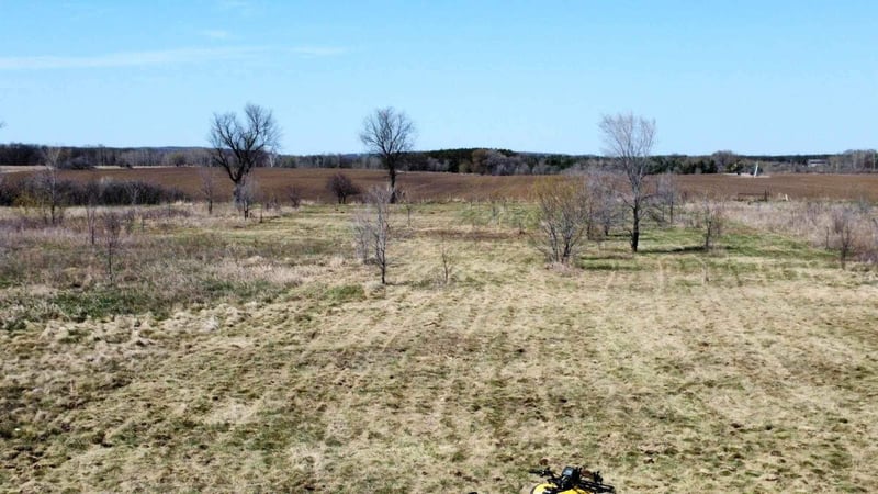 Lots 18 and 19 164th St, Star Prairie, WI 54026