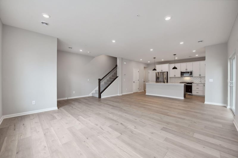 2440 N Blossom Cir, Orono, MN 55356