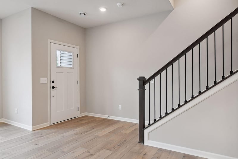 2440 N Blossom Cir, Orono, MN 55356