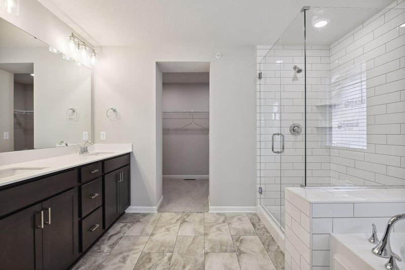 2440 N Blossom Cir, Orono, MN 55356