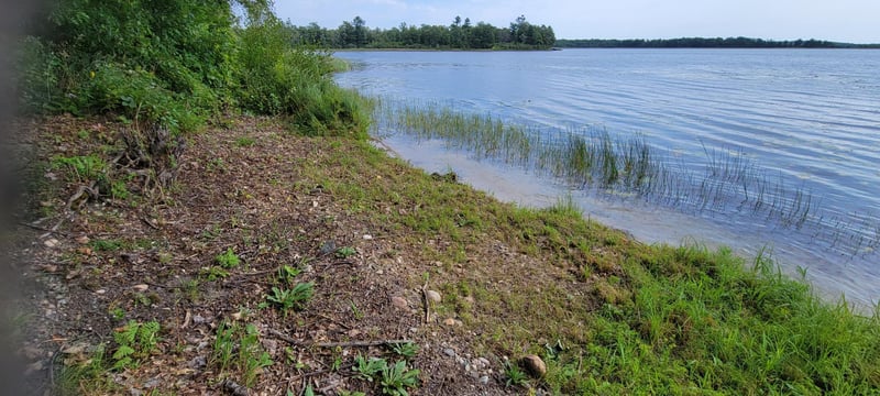 7280 County Road 8 NE, Longville, MN 56655