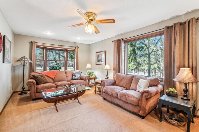 6600 County Road 15, Minnetrista, MN 55364