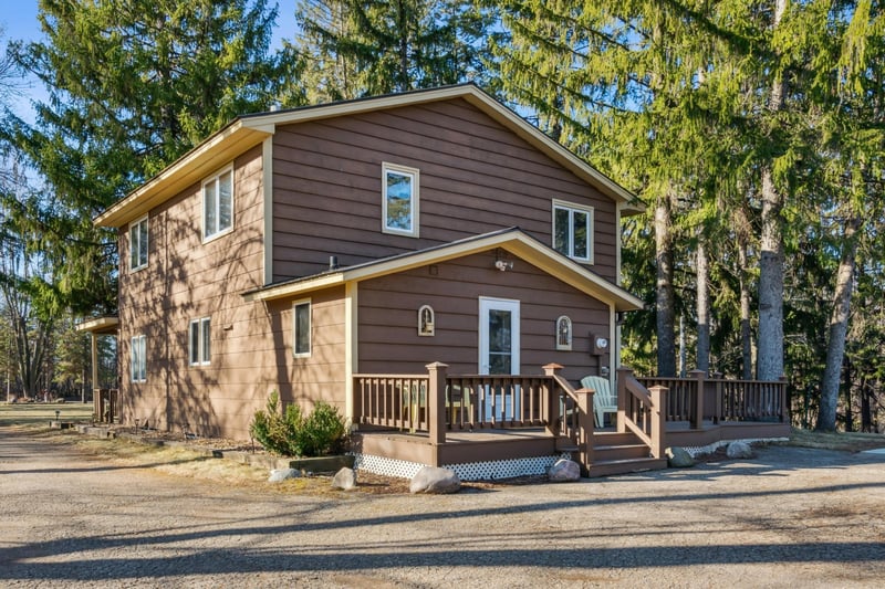 6600 County Road 15, Minnetrista, MN 55364