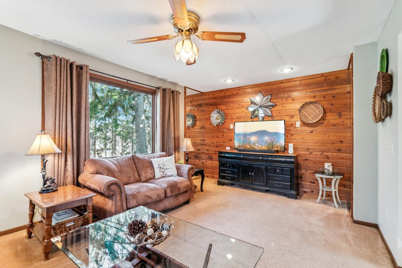 6600 County Road 15, Minnetrista, MN 55364
