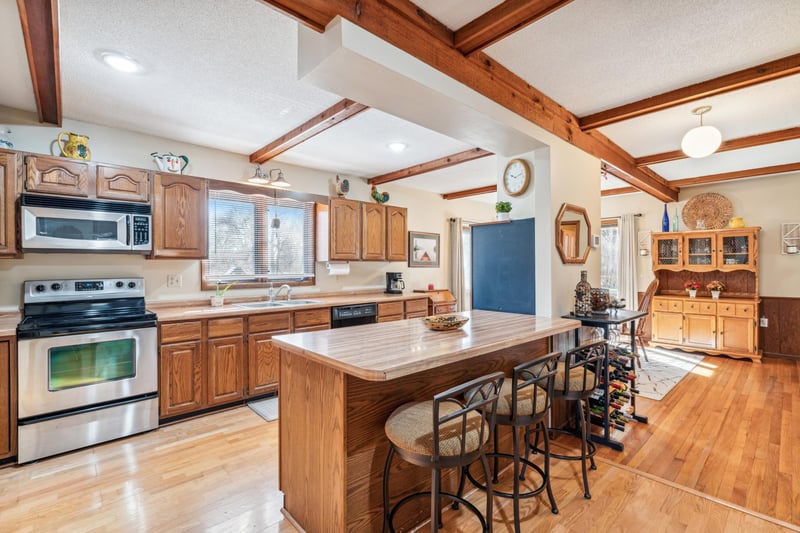 6600 County Road 15, Minnetrista, MN 55364