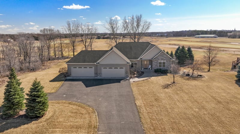 15746 Saint Andrews Ln, Ramsey, MN 55303
